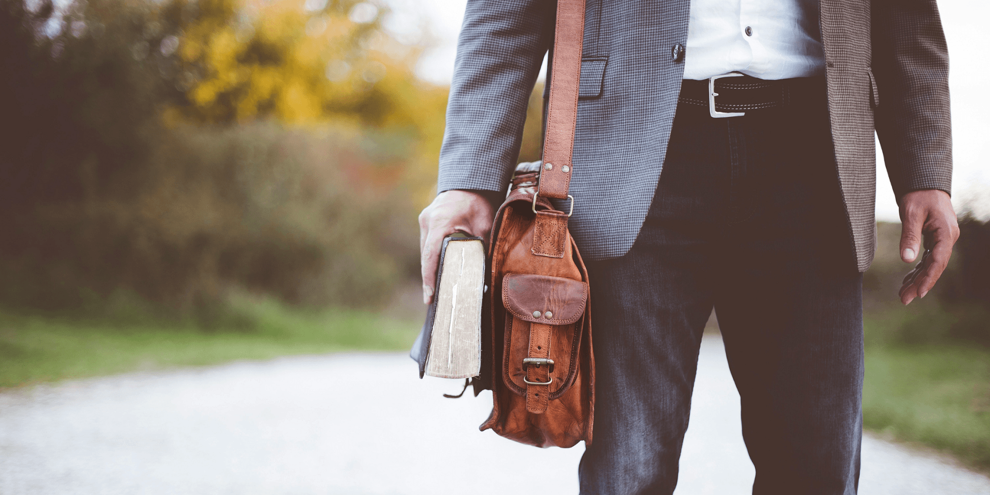 Cover Image for Is Digital Marketing Still a Good Career? 